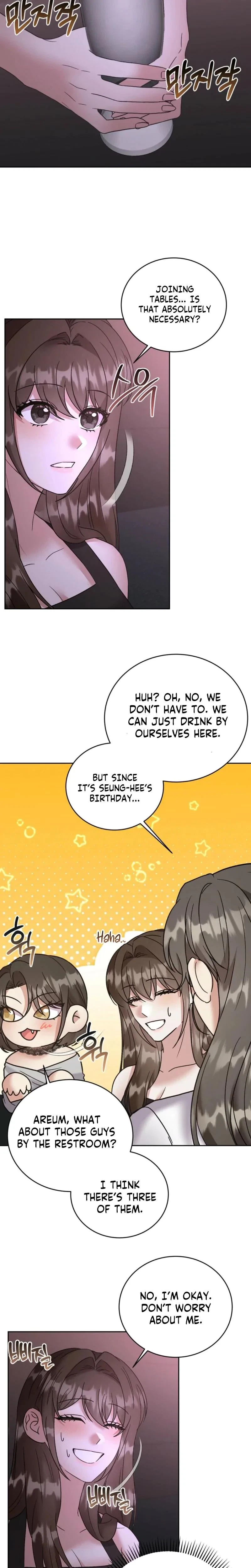 Chapter 8, page 16