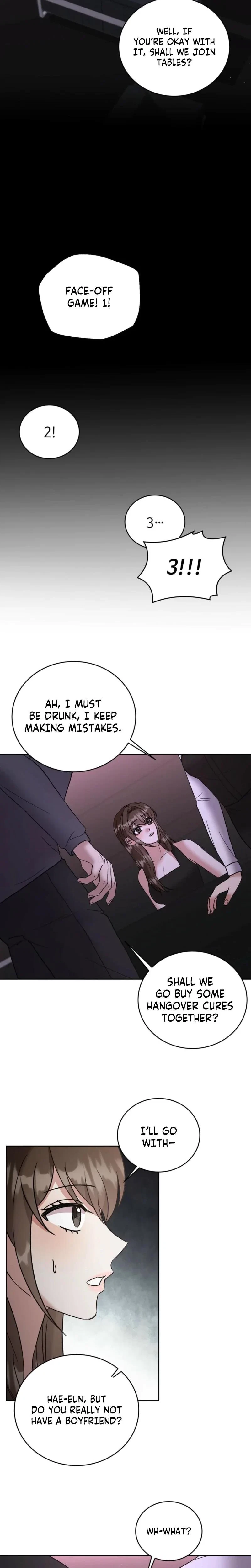 Chapter 8, page 18
