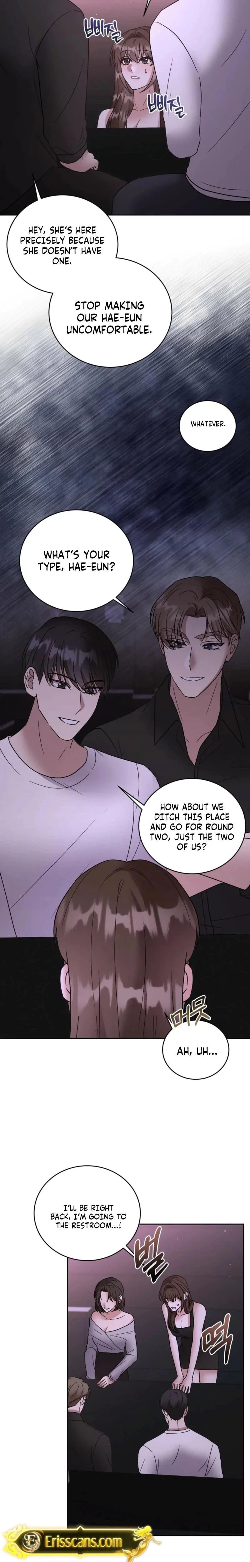 Chapter 8, page 19