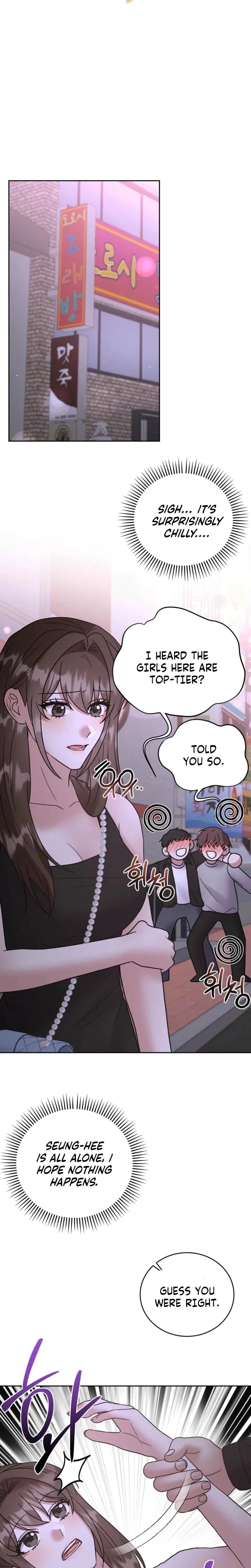 Chapter 8, page 20
