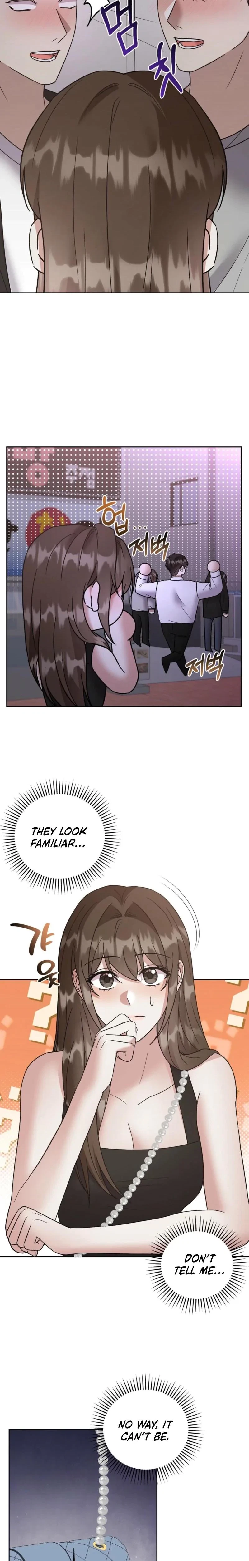 Chapter 8, page 23