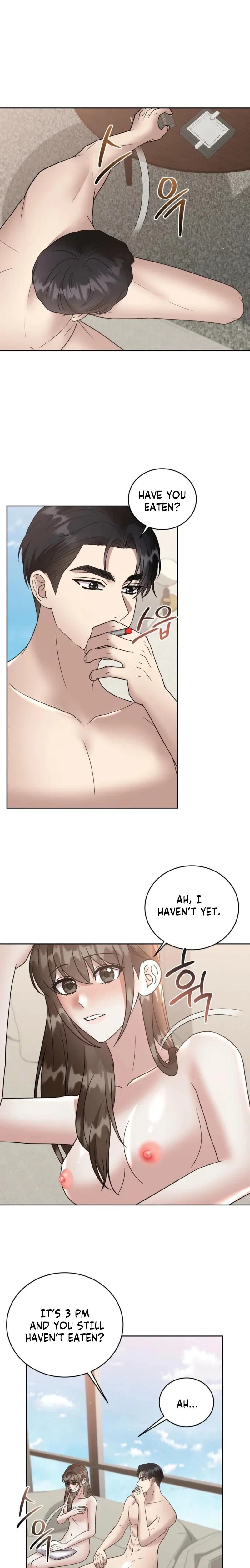 Chapter 8, page 6