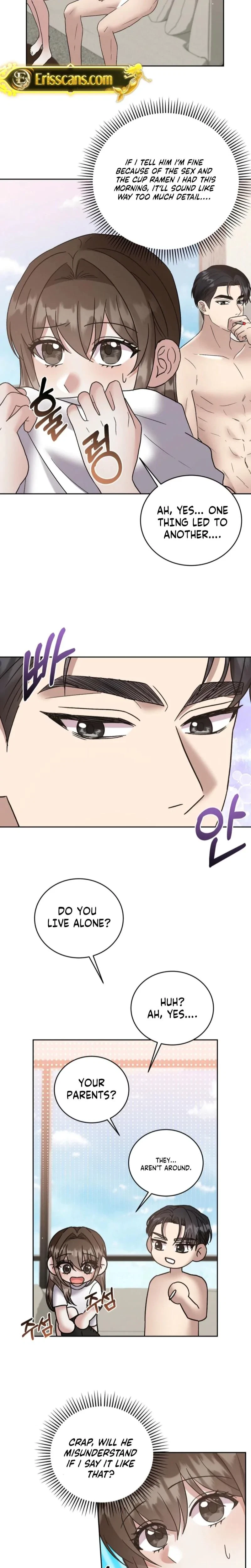 Chapter 8, page 7
