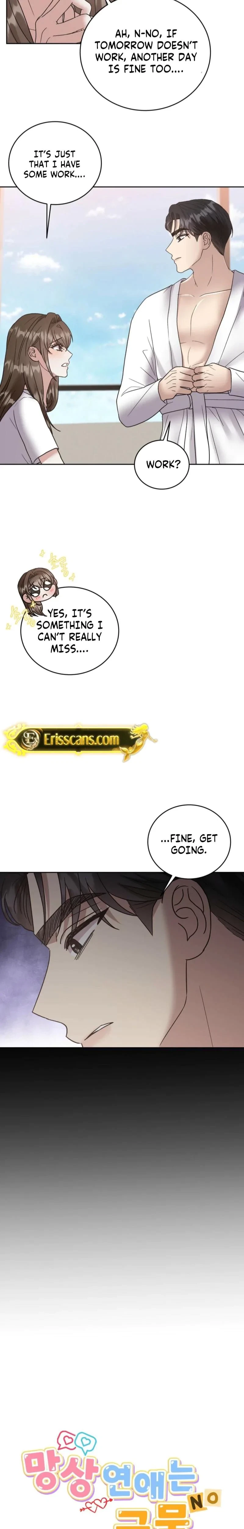 Chapter 8, page 9