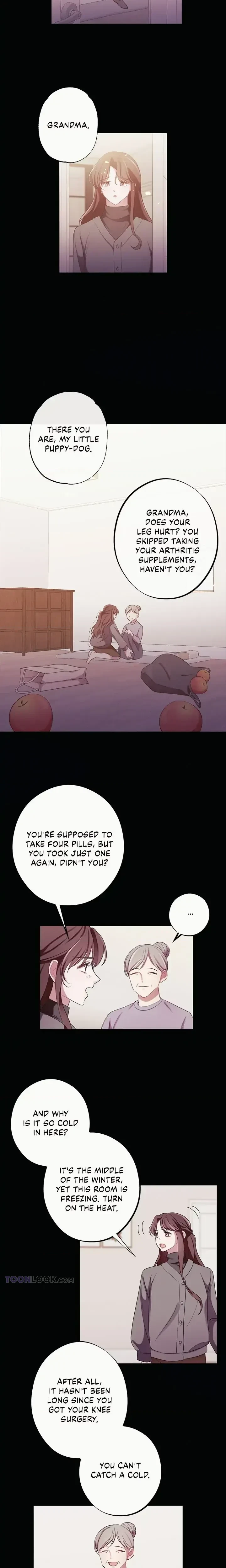 Chapter 11, page 10