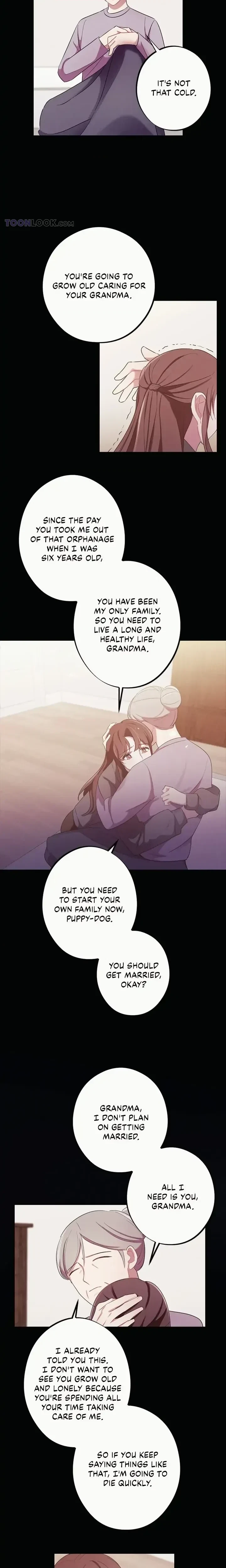 Chapter 11, page 11