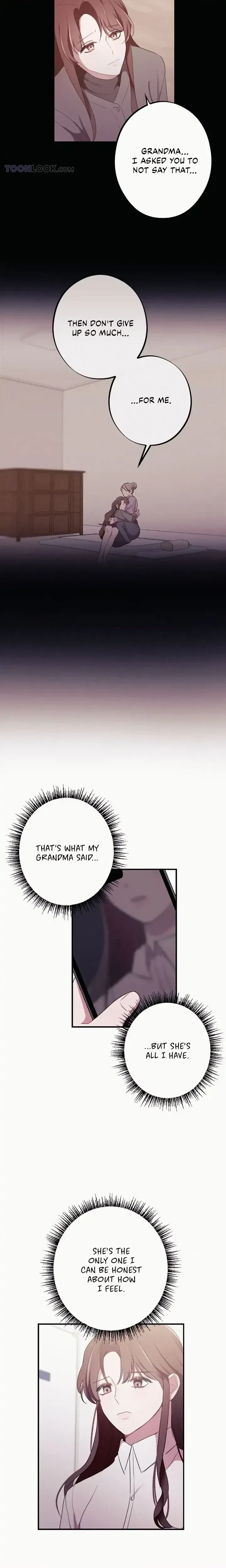 Chapter 11, page 12