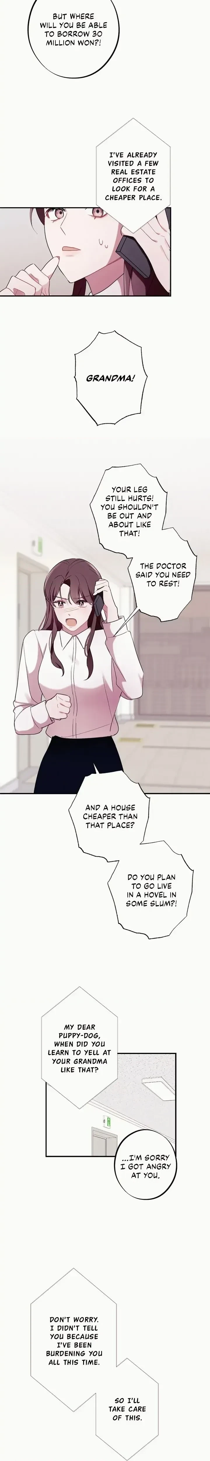 Chapter 11, page 14