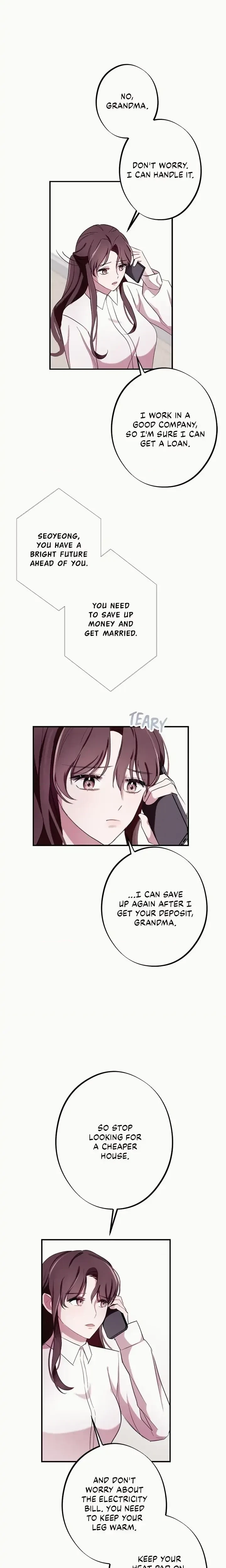 Chapter 11, page 15