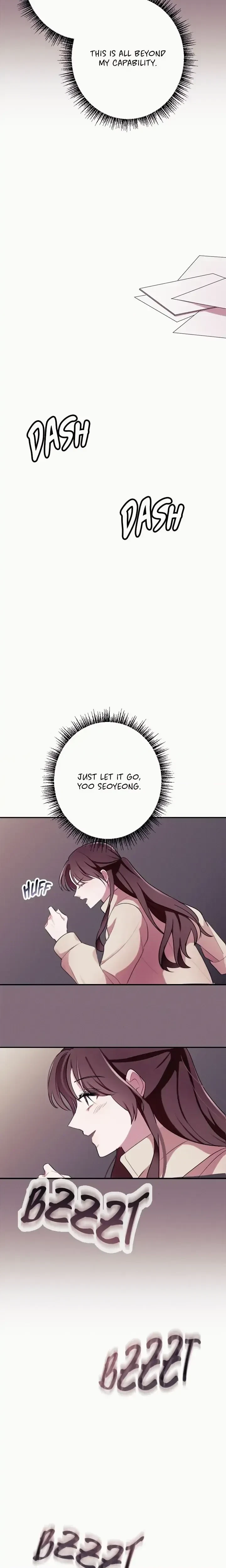 Chapter 11, page 5
