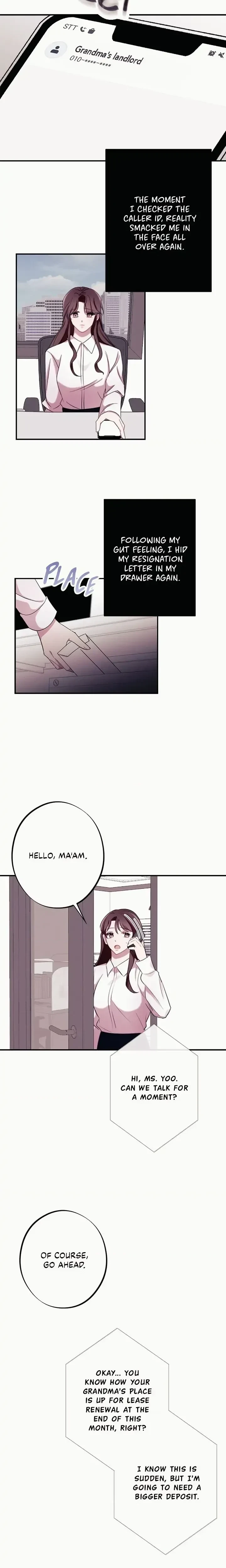 Chapter 11, page 6