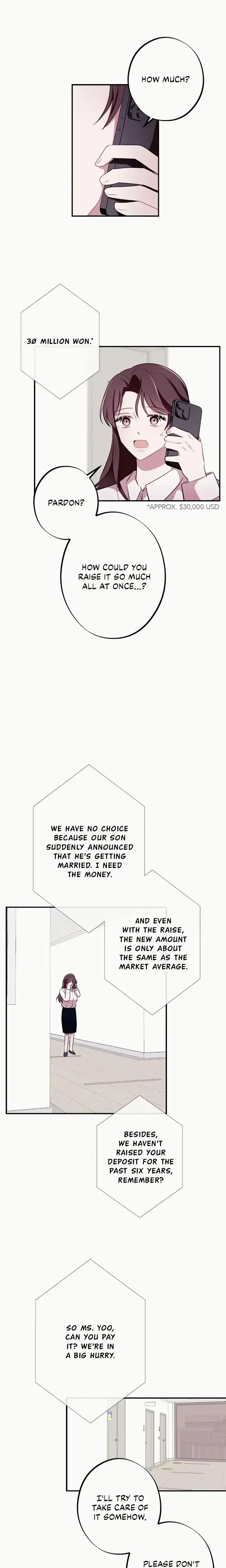 Chapter 11, page 7
