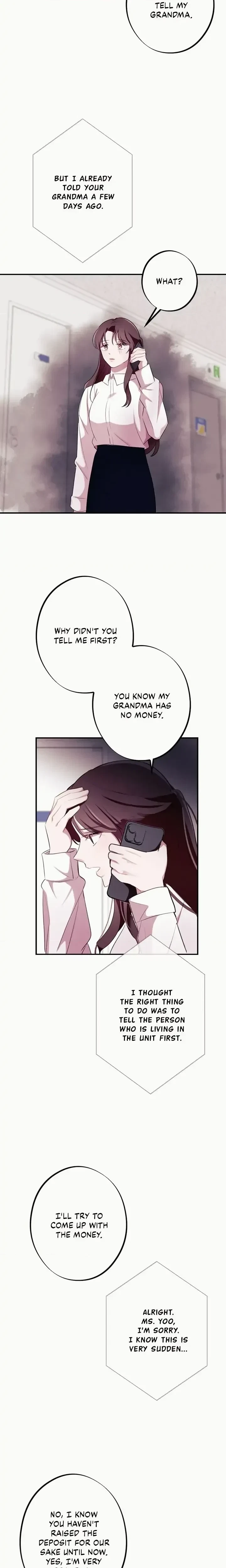 Chapter 11, page 8