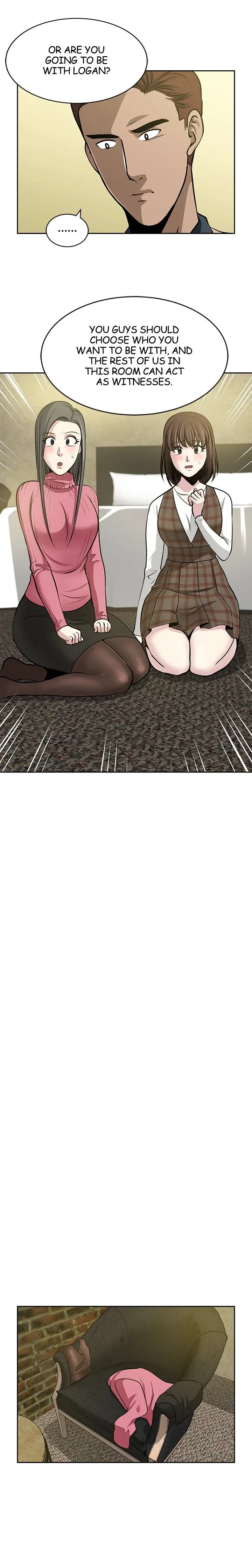 Chapter 30, page 10