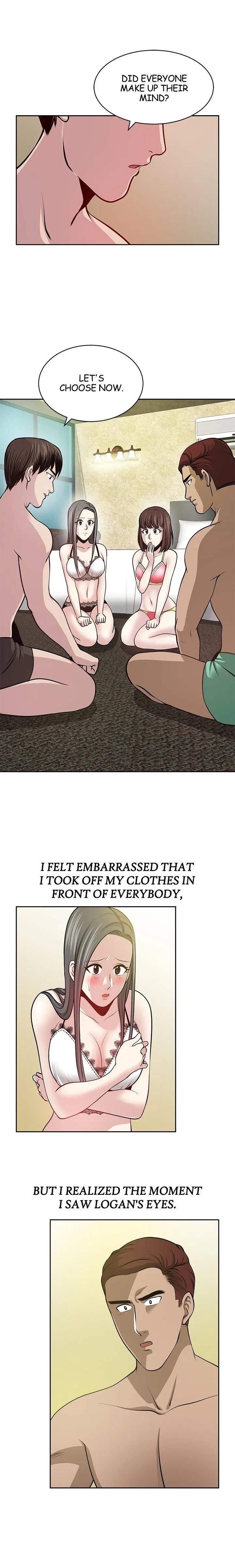 Chapter 30, page 11