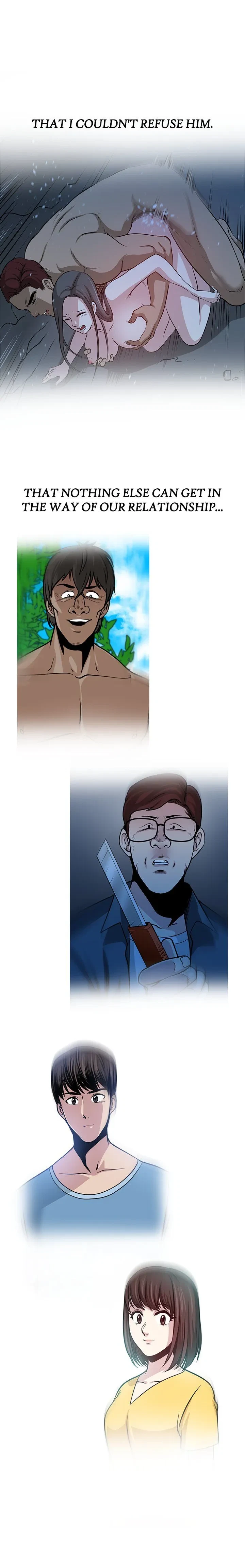 Chapter 30, page 12