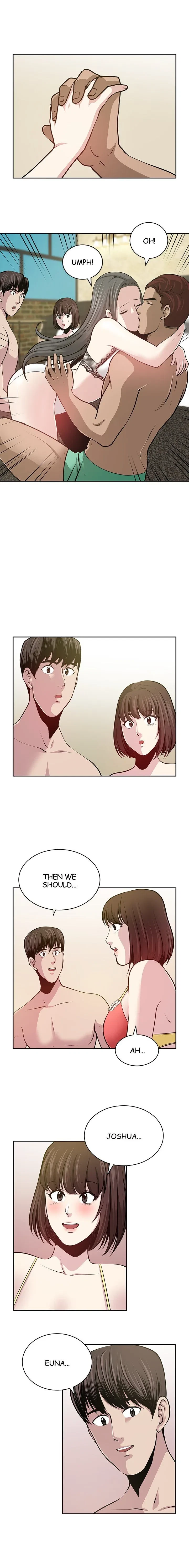 Chapter 30, page 13