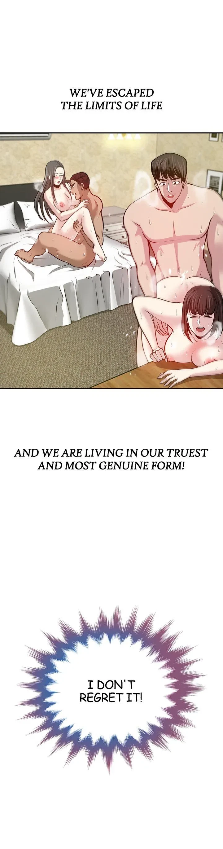 Chapter 30, page 16