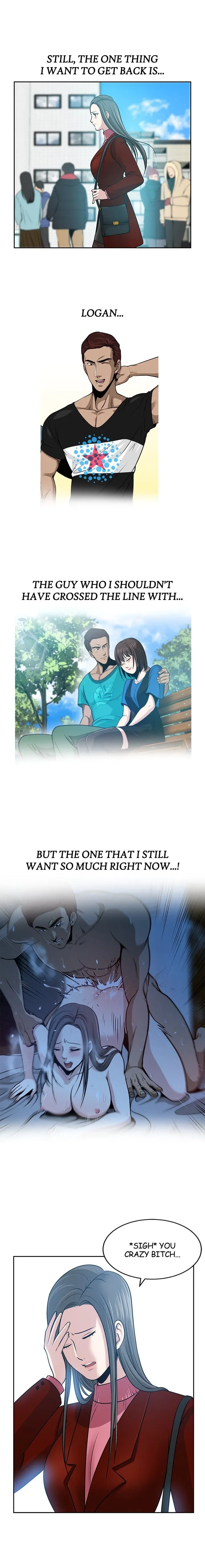 Chapter 30, page 5