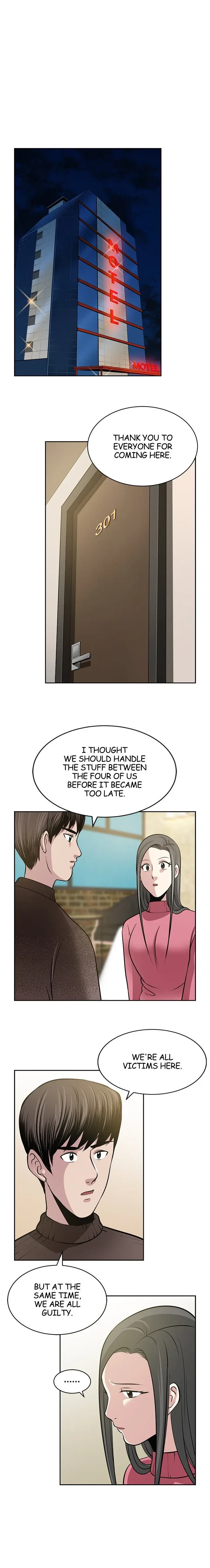 Chapter 30, page 7
