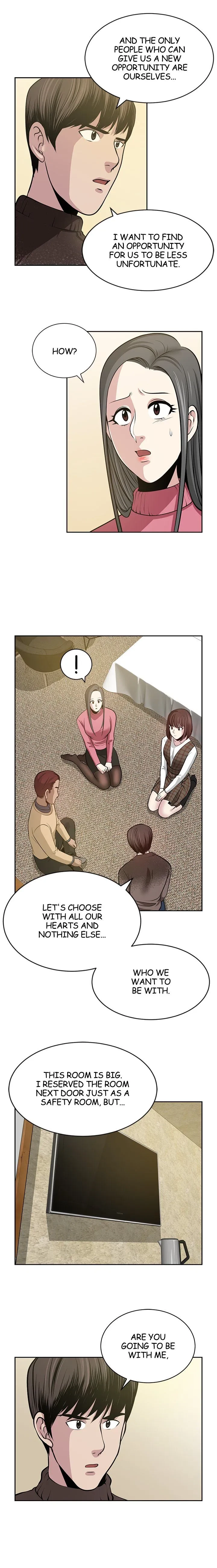 Chapter 30, page 9