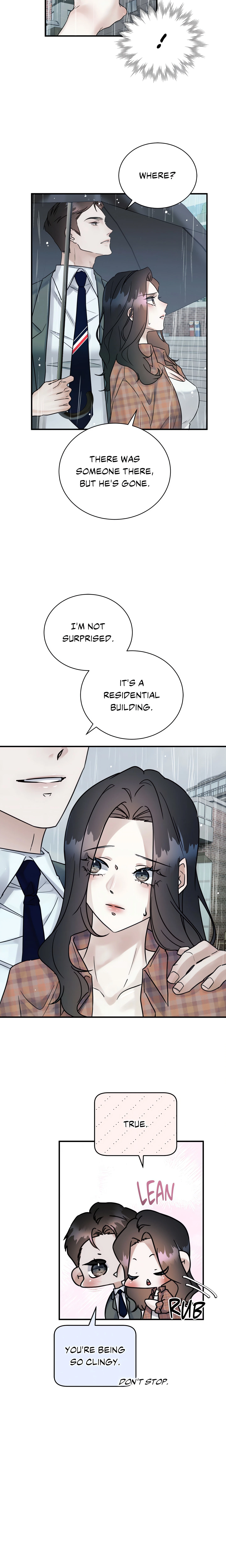 Chapter 9, page 10