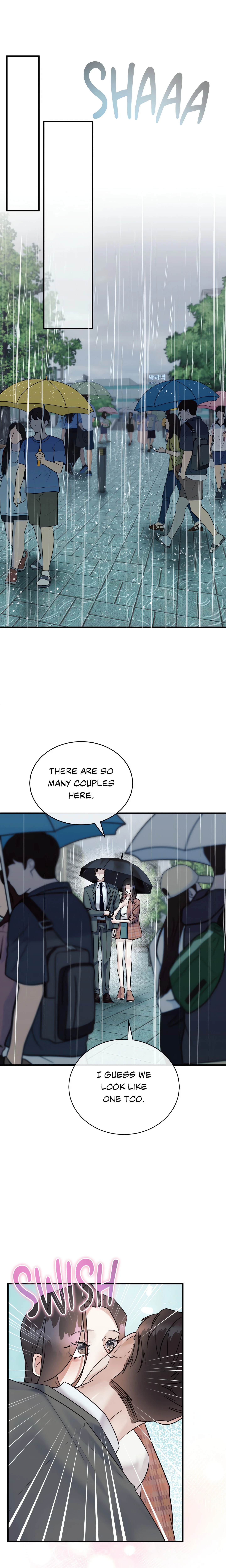 Chapter 9, page 11