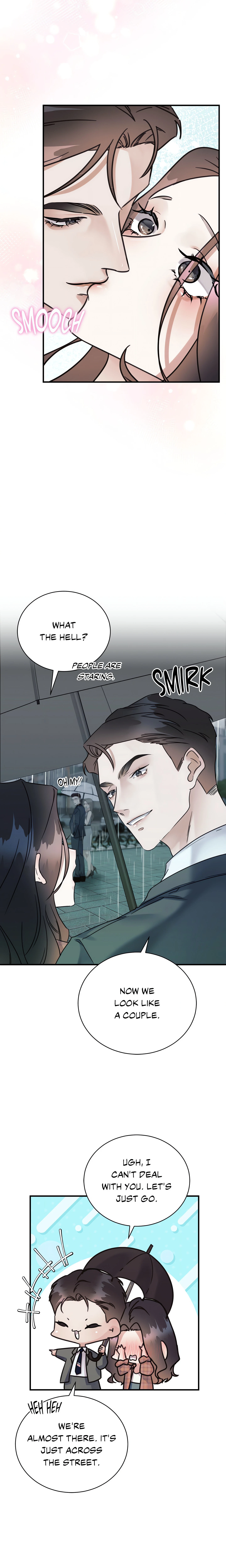 Chapter 9, page 12