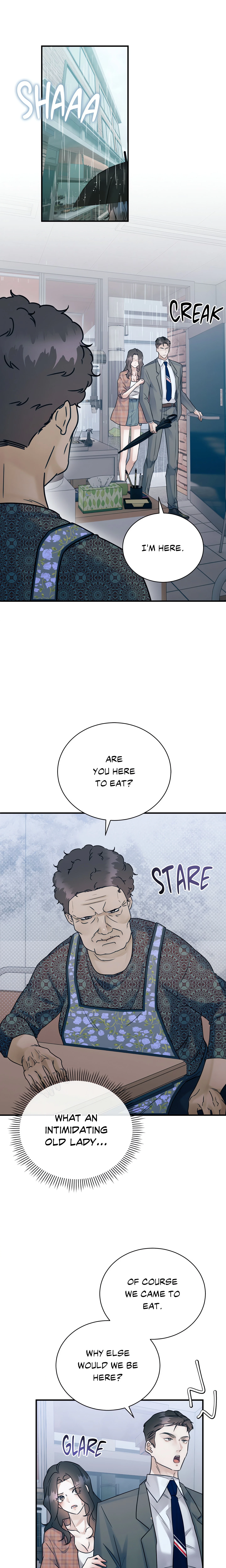 Chapter 9, page 13
