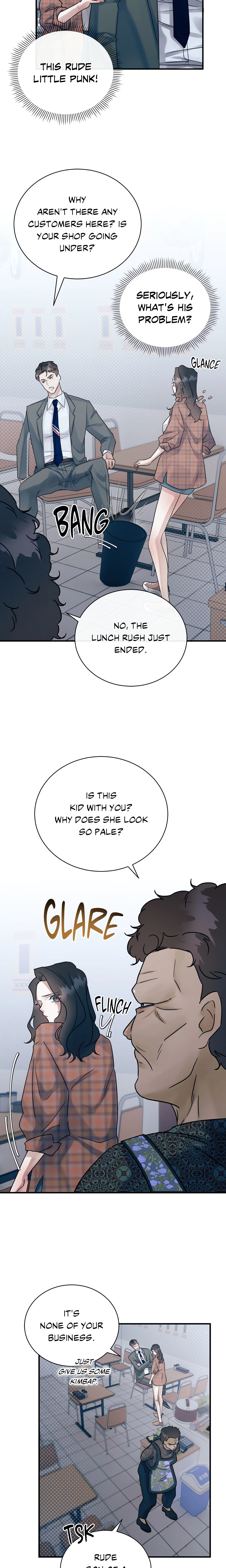 Chapter 9, page 14