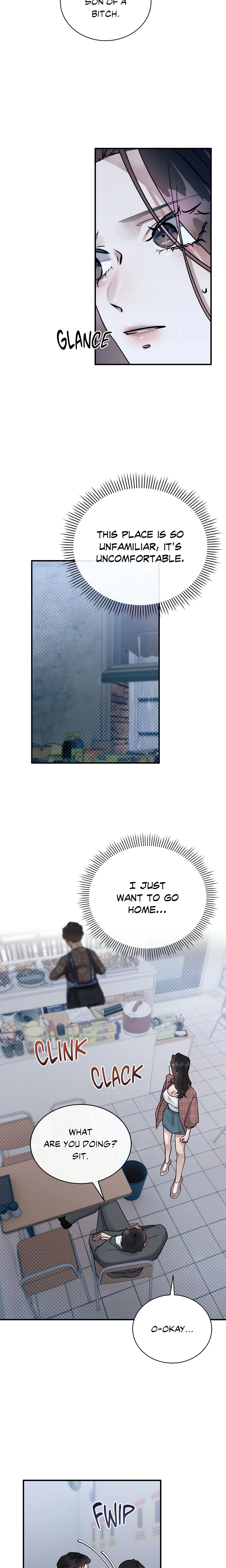 Chapter 9, page 15