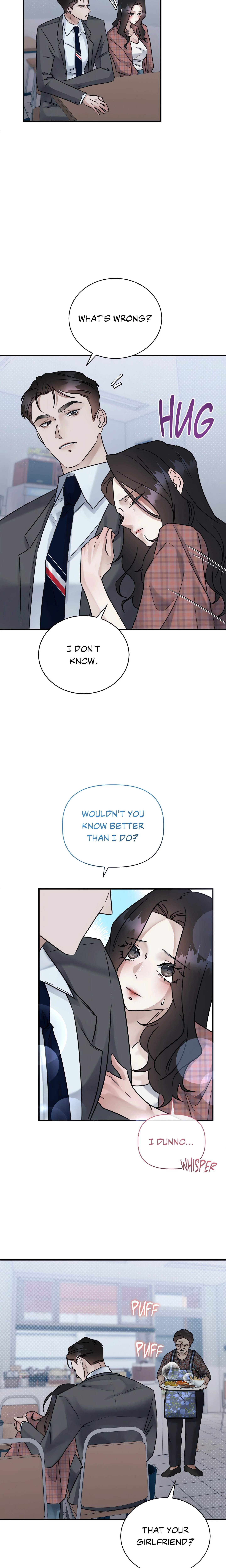 Chapter 9, page 16