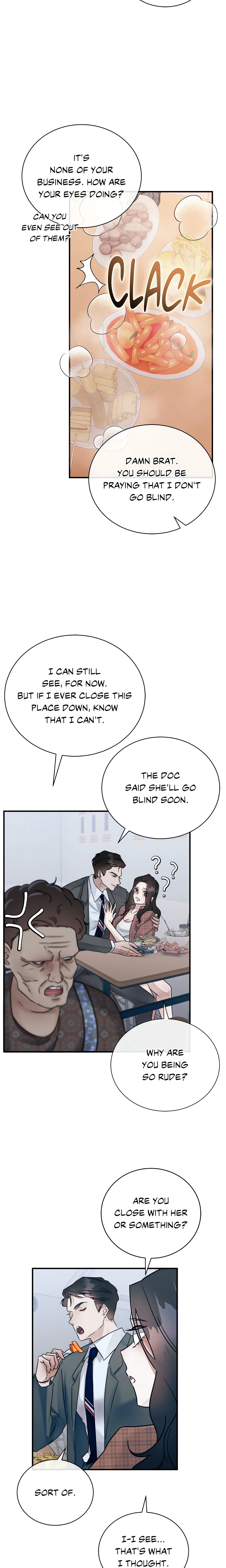 Chapter 9, page 17