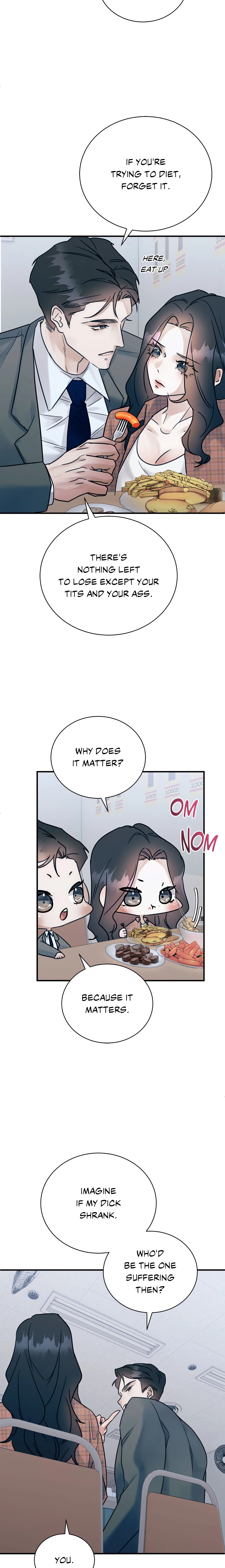 Chapter 9, page 18