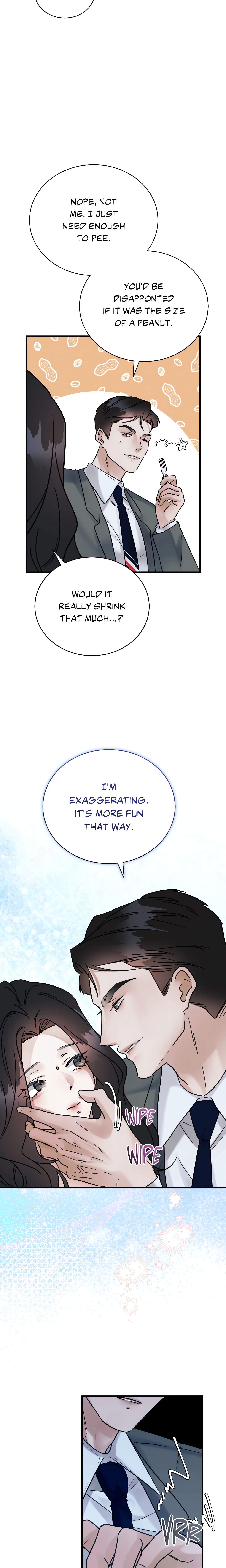 Chapter 9, page 19