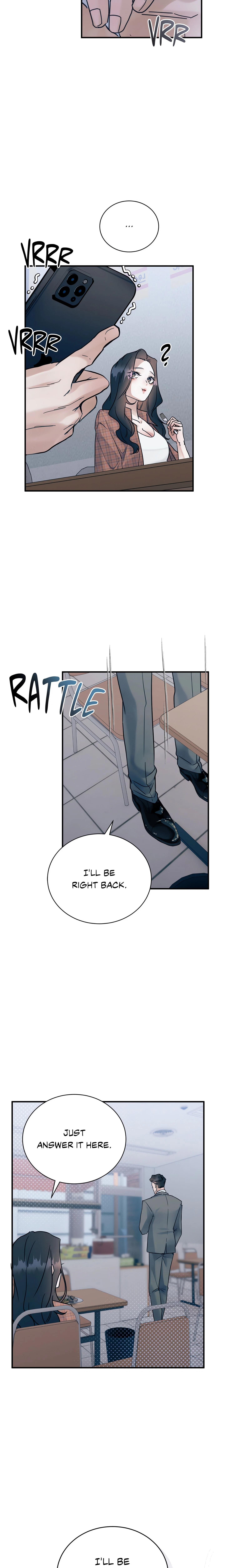 Chapter 9, page 20