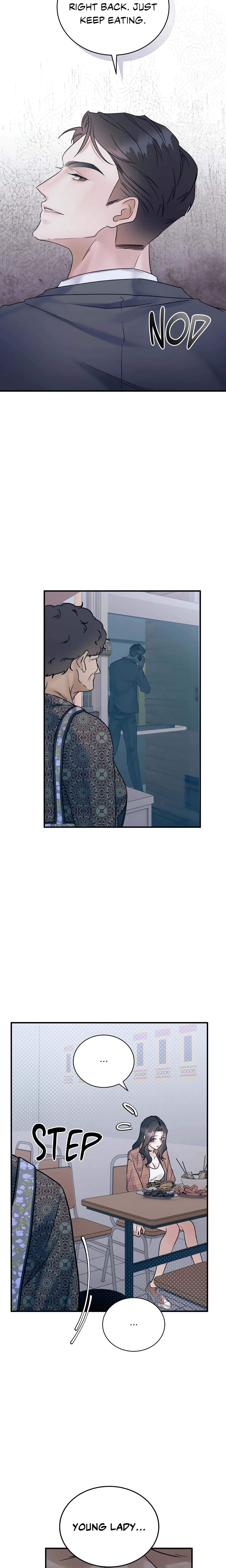 Chapter 9, page 21