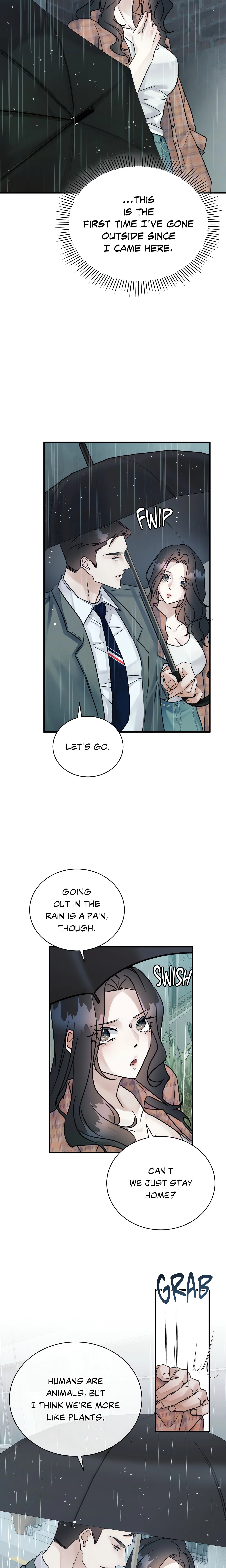 Chapter 9, page 5