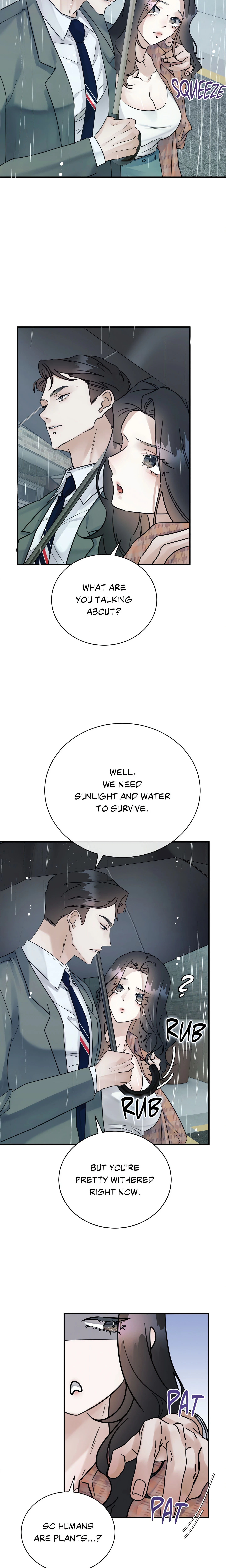 Chapter 9, page 6