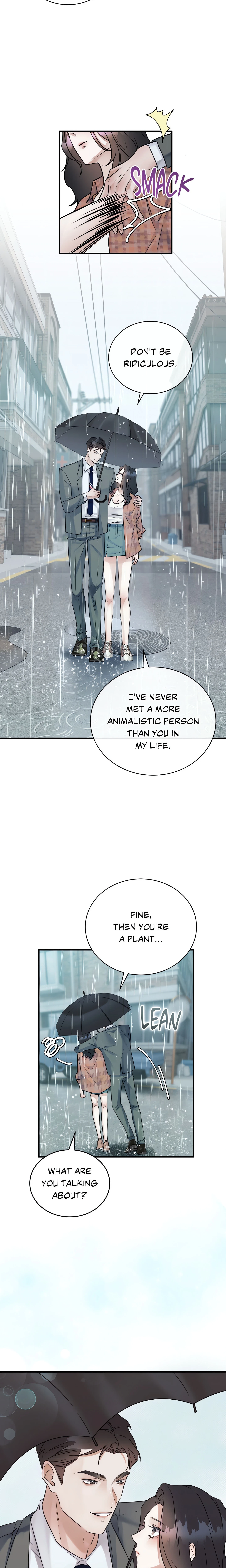 Chapter 9, page 7