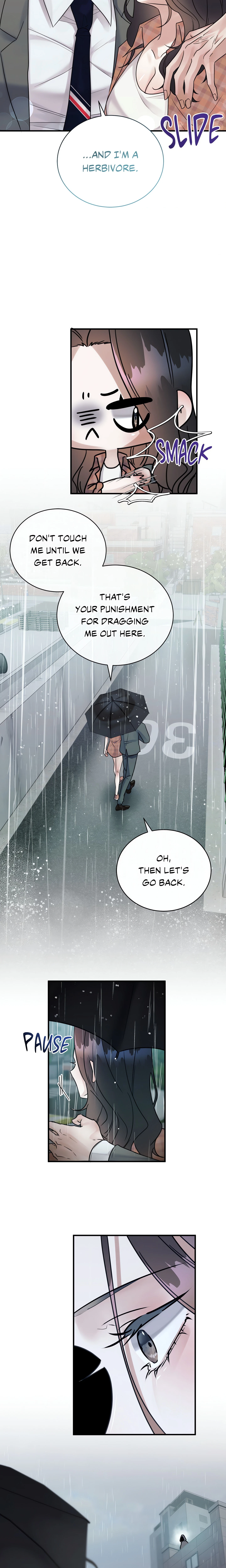 Chapter 9, page 8
