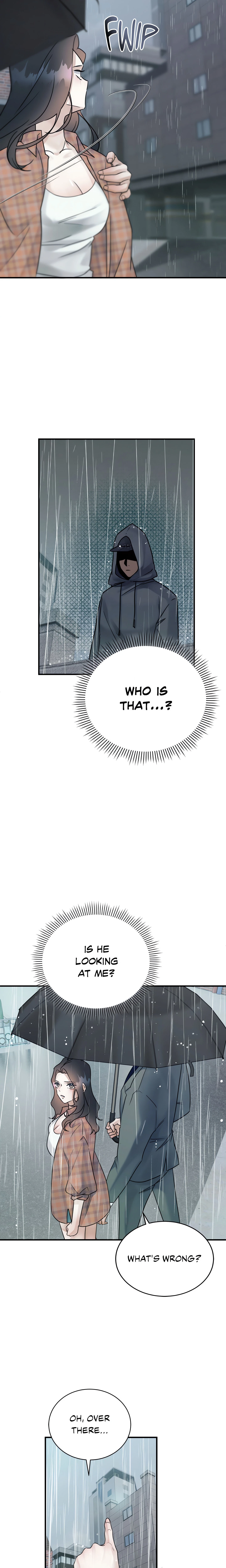 Chapter 9, page 9