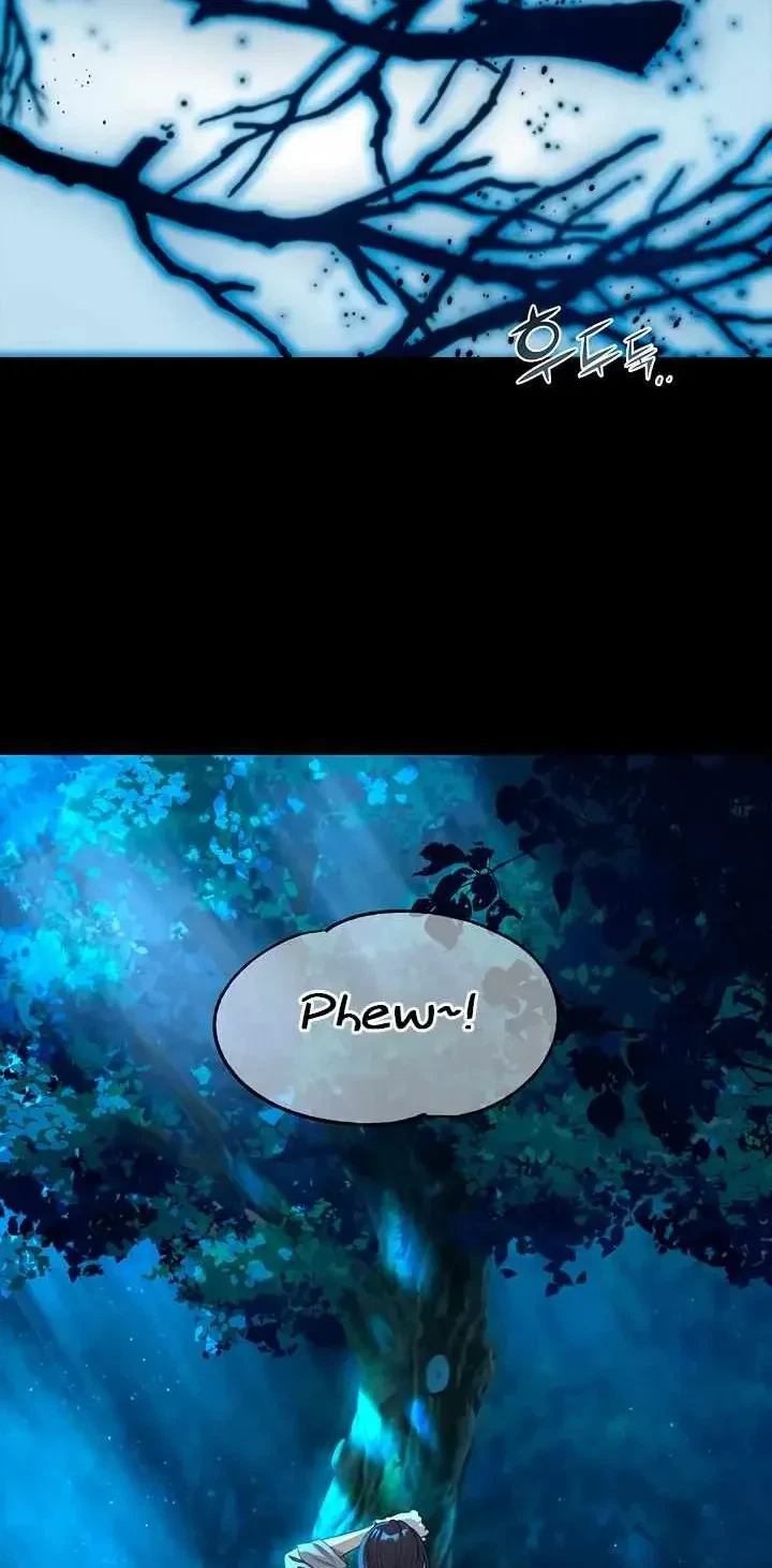Chapter 1, page 6