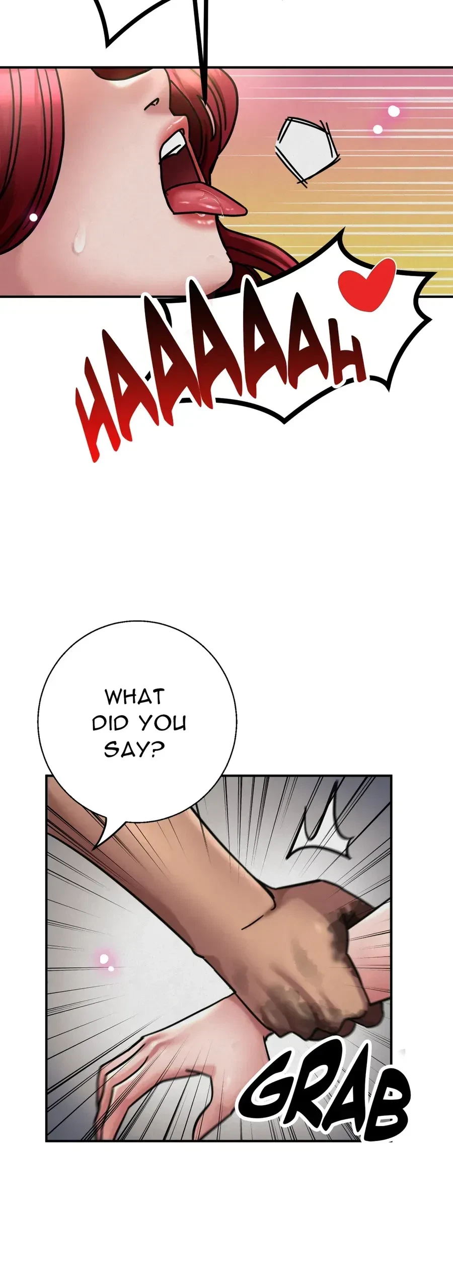 Chapter 5, page 14