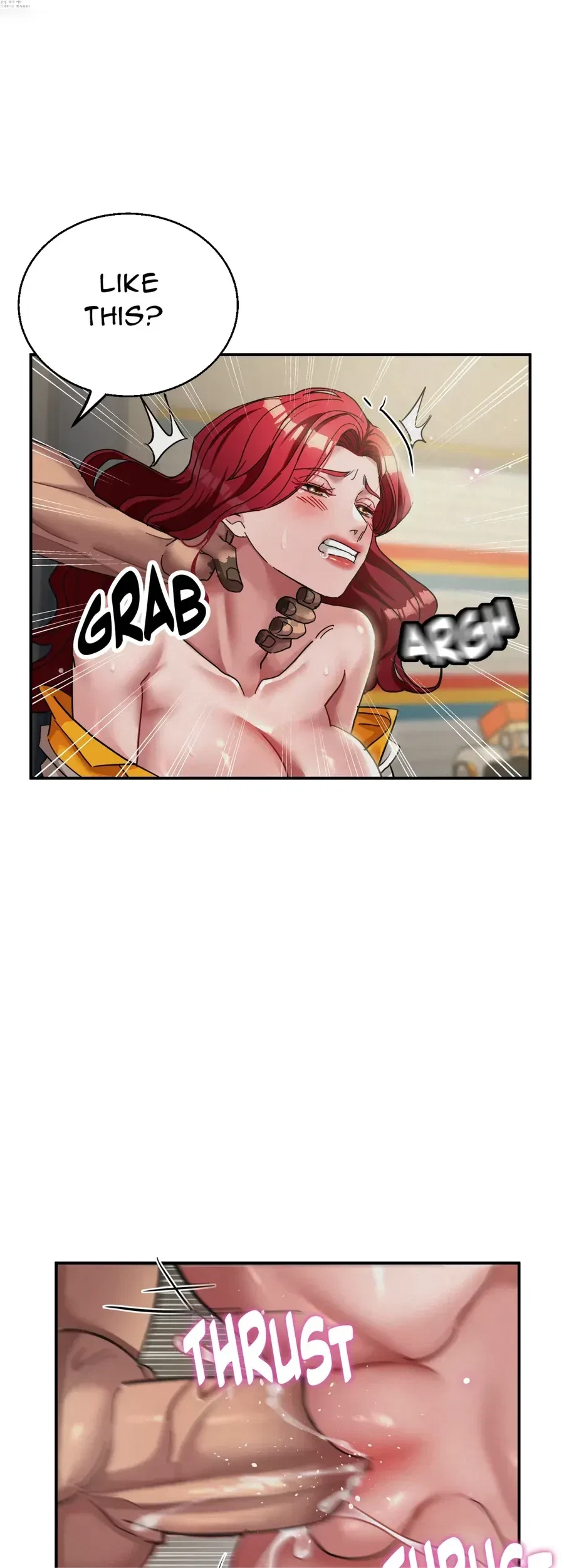 Chapter 5, page 17