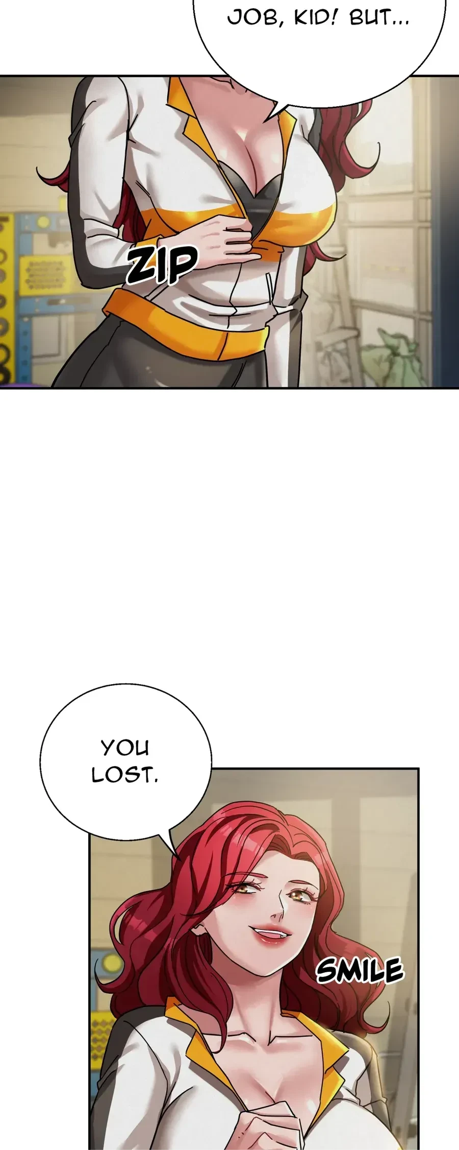 Chapter 5, page 23