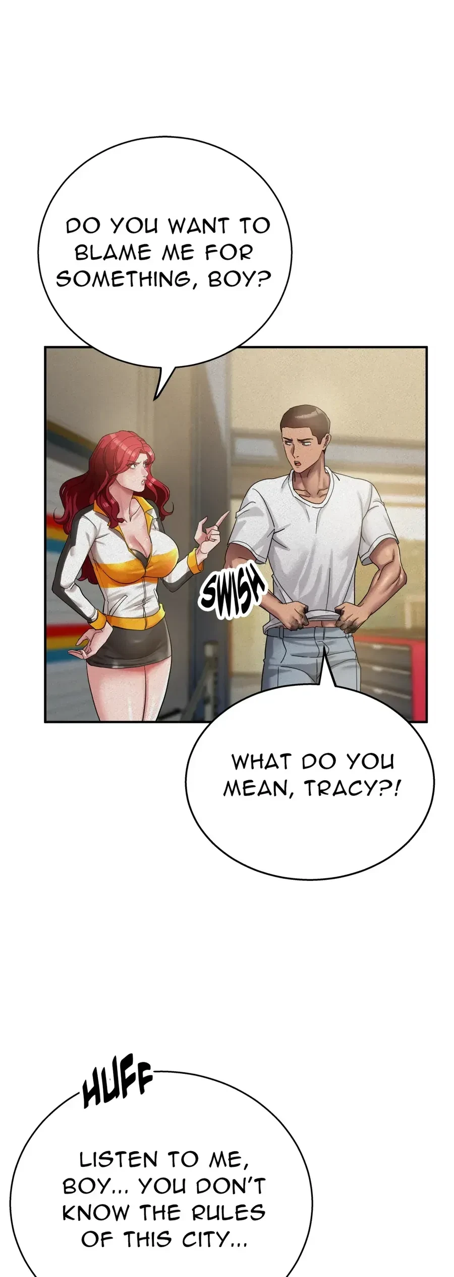 Chapter 5, page 25