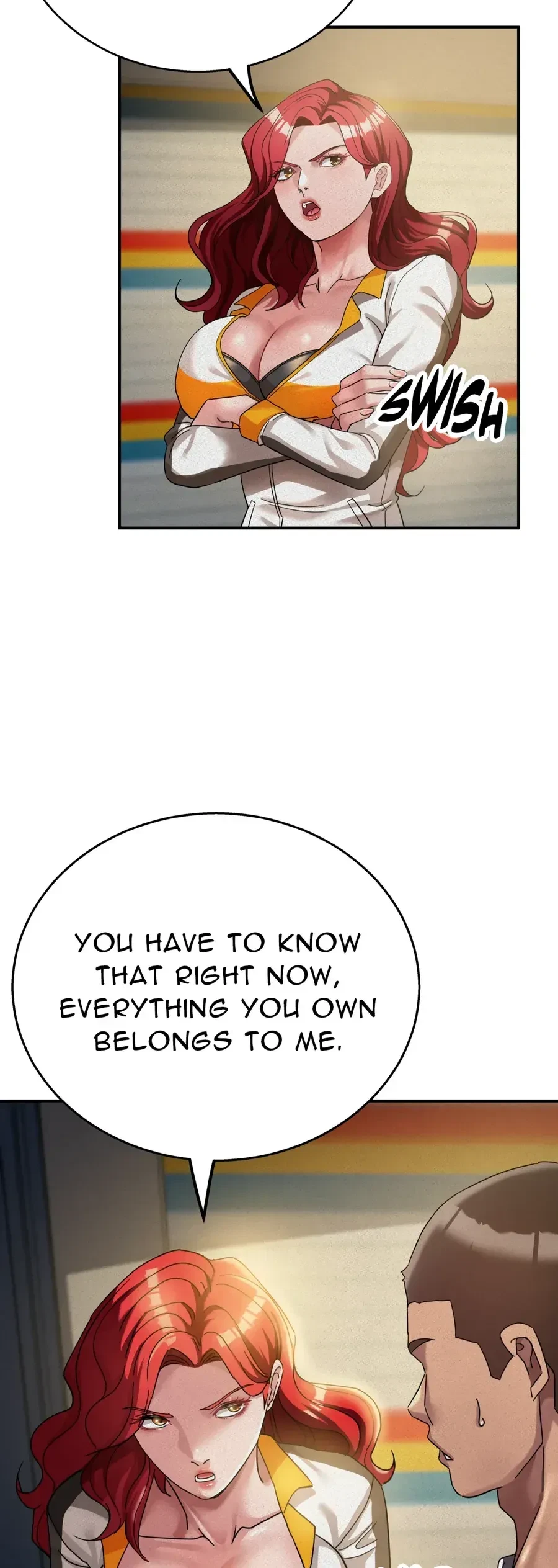Chapter 5, page 26