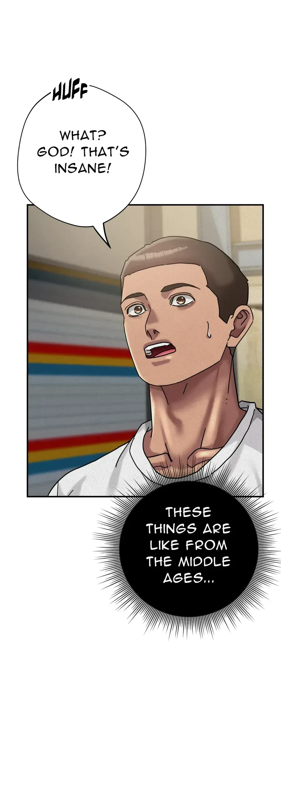 Chapter 5, page 28