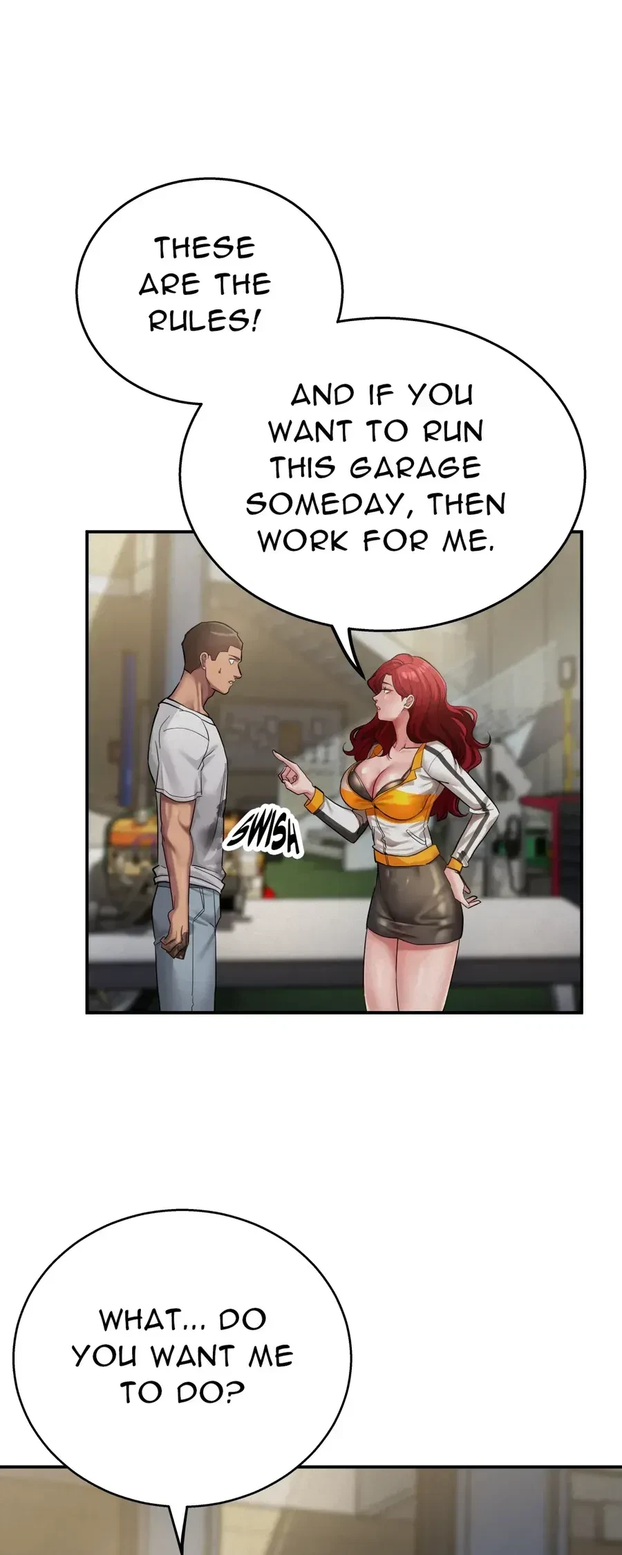 Chapter 5, page 29